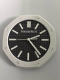 royal oak wall clock