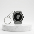 Royal Oak Keychain