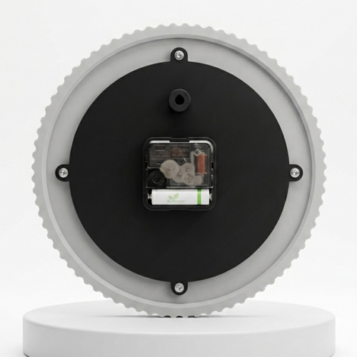 GMT Master 2 Wall Clock