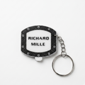 Mille Keychain