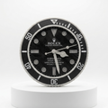 Submariner Wall Clock