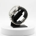 Watch Holder