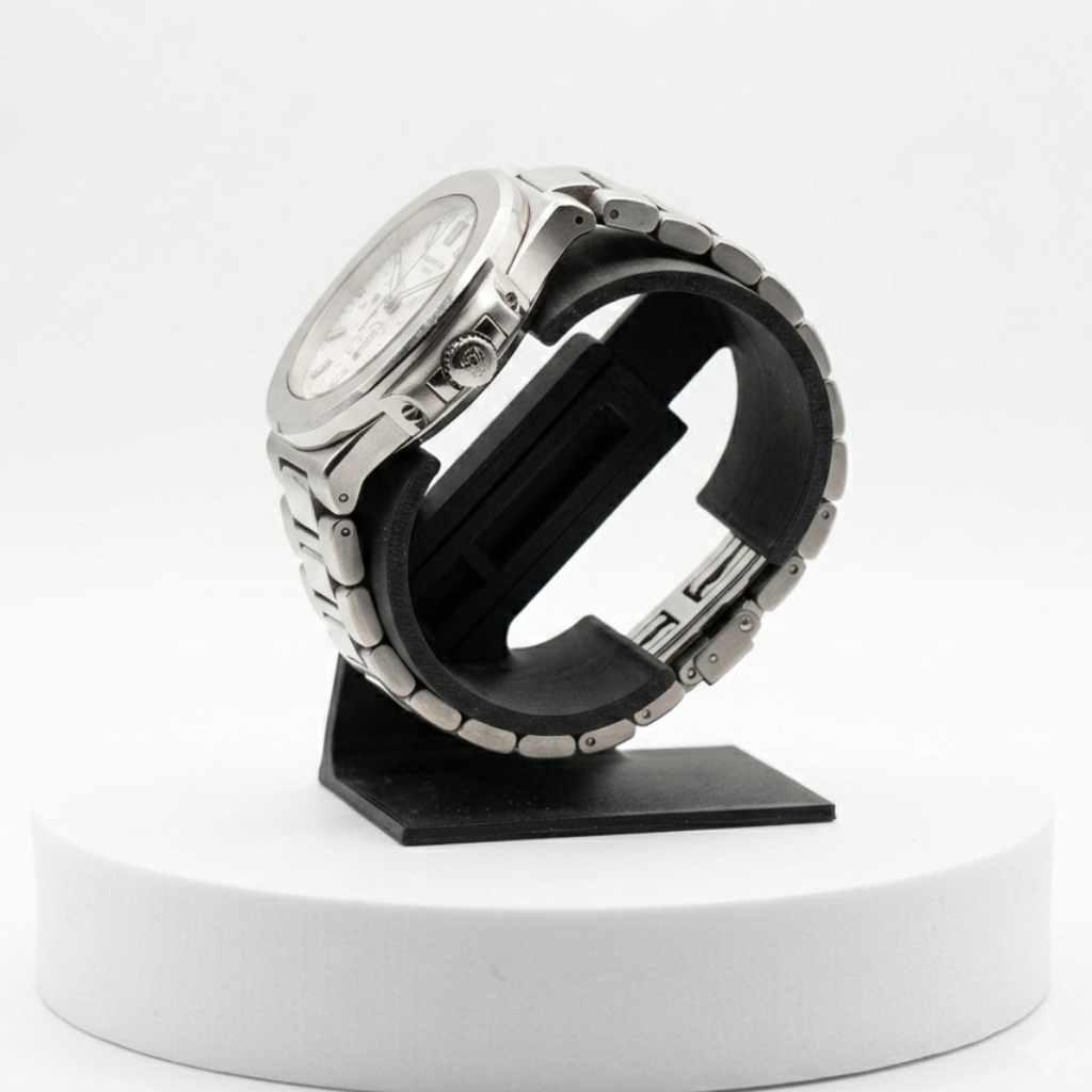 Watch Holder