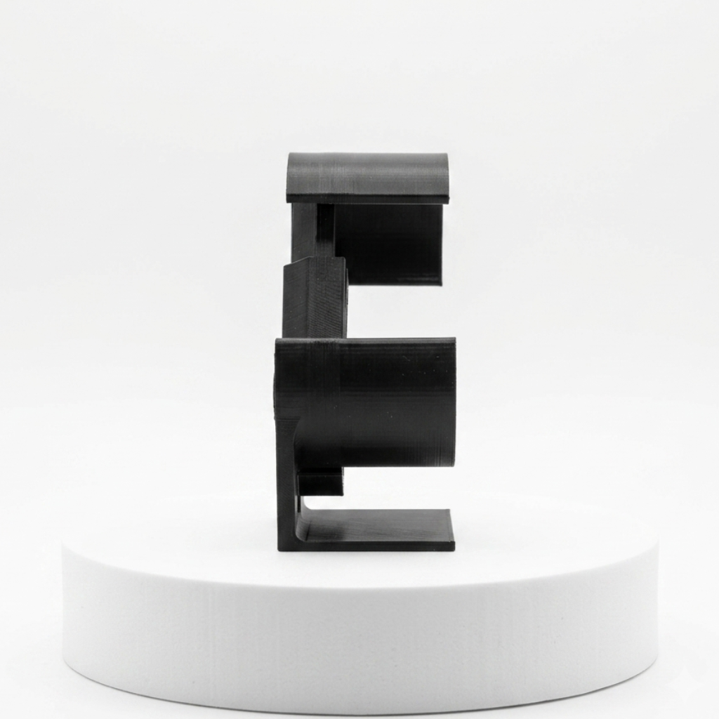 Watch Holder