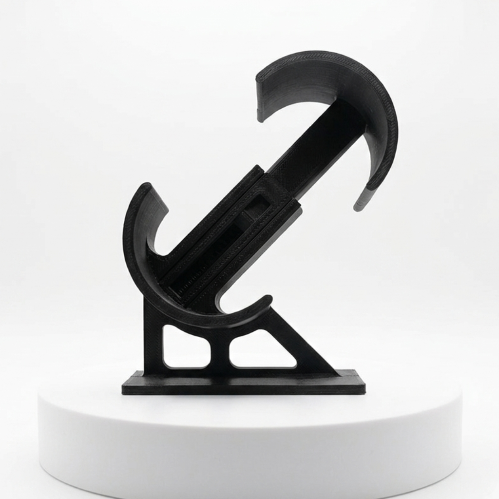 Watch Holder